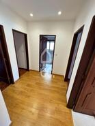 Apartamento T3 - Quinta do Infantado, Loures, Lisboa - Miniatura: 8/26