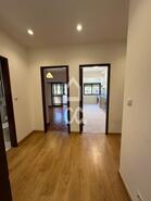 Apartamento T3 - Quinta do Infantado, Loures, Lisboa - Miniatura: 9/26