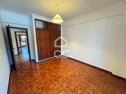Apartamento T3 - Quinta do Infantado, Loures, Lisboa - Miniatura: 10/26
