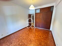 Apartamento T3 - Quinta do Infantado, Loures, Lisboa - Miniatura: 11/26