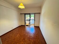 Apartamento T3 - Quinta do Infantado, Loures, Lisboa - Miniatura: 12/26