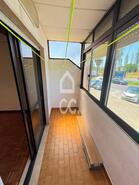 Apartamento T3 - Quinta do Infantado, Loures, Lisboa - Miniatura: 13/26