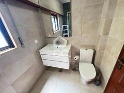 Apartamento T3 - Quinta do Infantado, Loures, Lisboa - Miniatura: 14/26
