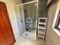 Apartamento T3 - Quinta do Infantado, Loures, Lisboa - Miniatura: 15/26