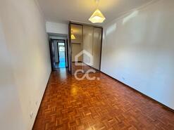Apartamento T3 - Quinta do Infantado, Loures, Lisboa - Miniatura: 16/26