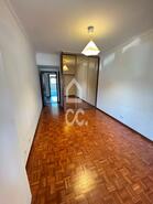 Apartamento T3 - Quinta do Infantado, Loures, Lisboa - Miniatura: 17/26