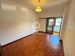 Apartamento T3 - Quinta do Infantado, Loures, Lisboa - Miniatura: 18/26