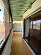 Apartamento T3 - Quinta do Infantado, Loures, Lisboa - Miniatura: 19/26