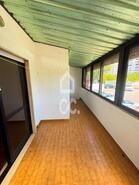 Apartamento T3 - Quinta do Infantado, Loures, Lisboa - Miniatura: 20/26