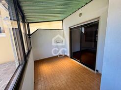 Apartamento T3 - Quinta do Infantado, Loures, Lisboa - Miniatura: 21/26