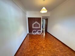 Apartamento T3 - Quinta do Infantado, Loures, Lisboa - Miniatura: 22/26