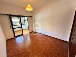 Apartamento T3 - Quinta do Infantado, Loures, Lisboa - Miniatura: 23/26