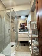Apartamento T3 - Quinta do Infantado, Loures, Lisboa - Miniatura: 24/26