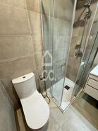 Apartamento T3 - Quinta do Infantado, Loures, Lisboa - Miniatura: 25/26