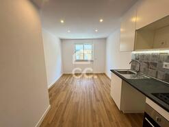 Apartamento T2 - Pombais, Odivelas, Lisboa - Miniatura: 1/20
