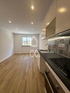 Apartamento T2 - Pombais, Odivelas, Lisboa - Miniatura: 3/20