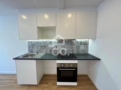Apartamento T2 - Pombais, Odivelas, Lisboa - Miniatura: 4/20