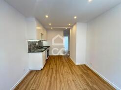 Apartamento T2 - Pombais, Odivelas, Lisboa - Miniatura: 5/20