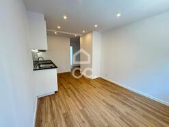 Apartamento T2 - Pombais, Odivelas, Lisboa - Miniatura: 6/20