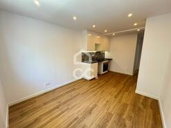 Apartamento T2 - Pombais, Odivelas, Lisboa - Miniatura: 7/20