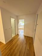 Apartamento T2 - Pombais, Odivelas, Lisboa - Miniatura: 8/20