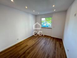 Apartamento T2 - Pombais, Odivelas, Lisboa - Miniatura: 9/20