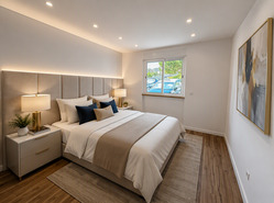 Apartamento T2 - Pombais, Odivelas, Lisboa - Miniatura: 10/20