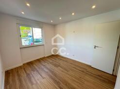 Apartamento T2 - Pombais, Odivelas, Lisboa - Miniatura: 11/20