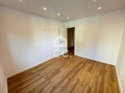 Apartamento T2 - Pombais, Odivelas, Lisboa - Miniatura: 12/20