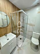 Apartamento T2 - Pombais, Odivelas, Lisboa - Miniatura: 13/20