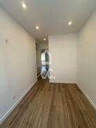 Apartamento T2 - Pombais, Odivelas, Lisboa - Miniatura: 14/20
