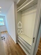 Apartamento T2 - Pombais, Odivelas, Lisboa - Miniatura: 15/20