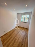 Apartamento T2 - Pombais, Odivelas, Lisboa - Miniatura: 16/20