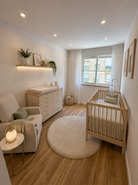 Apartamento T2 - Pombais, Odivelas, Lisboa - Miniatura: 17/20