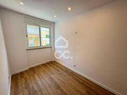 Apartamento T2 - Pombais, Odivelas, Lisboa - Miniatura: 18/20