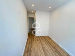 Apartamento T2 - Pombais, Odivelas, Lisboa - Miniatura: 19/20