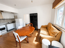 Apartamento T2 - Reboleira, Amadora, Lisboa - Miniatura: 1/17