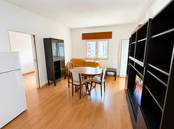 Apartamento T2 - Reboleira, Amadora, Lisboa - Miniatura: 2/17
