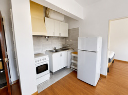 Apartamento T2 - Reboleira, Amadora, Lisboa - Miniatura: 3/17