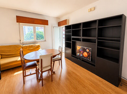 Apartamento T2 - Reboleira, Amadora, Lisboa - Miniatura: 4/17