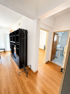 Apartamento T2 - Reboleira, Amadora, Lisboa - Miniatura: 5/17