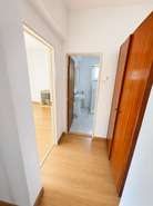 Apartamento T2 - Reboleira, Amadora, Lisboa - Miniatura: 6/17
