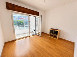 Apartamento T2 - Reboleira, Amadora, Lisboa - Miniatura: 7/17