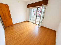 Apartamento T2 - Reboleira, Amadora, Lisboa - Miniatura: 8/17