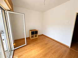 Apartamento T2 - Reboleira, Amadora, Lisboa - Miniatura: 9/17