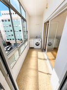 Apartamento T2 - Reboleira, Amadora, Lisboa - Miniatura: 10/17