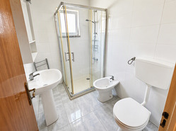 Apartamento T2 - Reboleira, Amadora, Lisboa - Miniatura: 12/17