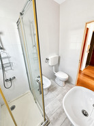 Apartamento T2 - Reboleira, Amadora, Lisboa - Miniatura: 13/17