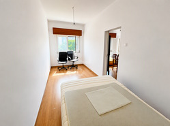 Apartamento T2 - Reboleira, Amadora, Lisboa - Miniatura: 14/17