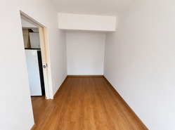 Apartamento T2 - Reboleira, Amadora, Lisboa - Miniatura: 15/17
